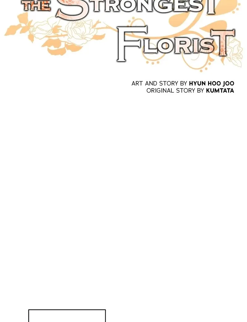 The Strongest Florist Zinmanga X Chapter 192 Page 40