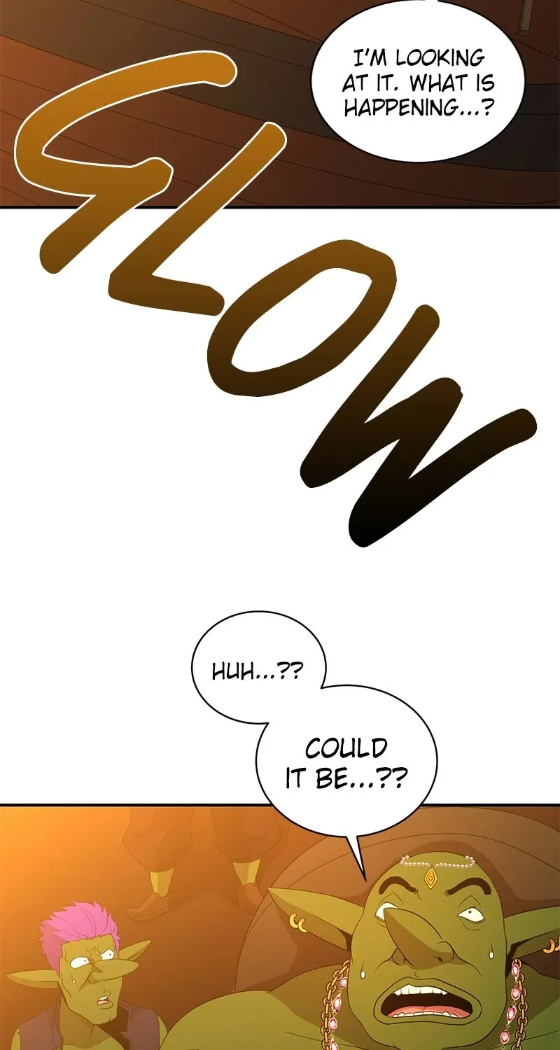 The Strongest Florist Zinmanga X Chapter 191 Page 52