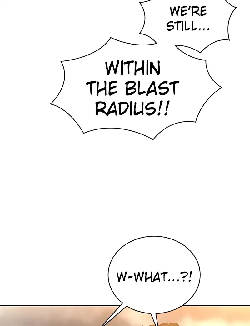 The Strongest Florist Zinmanga X Chapter 191 Page 58