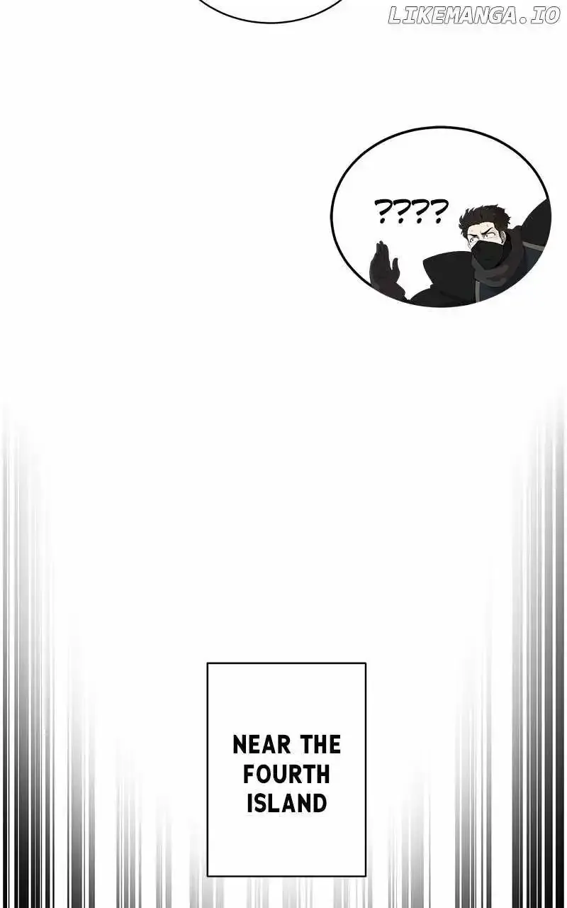 The Strongest Florist Zinmanga X Chapter 190 Page 58