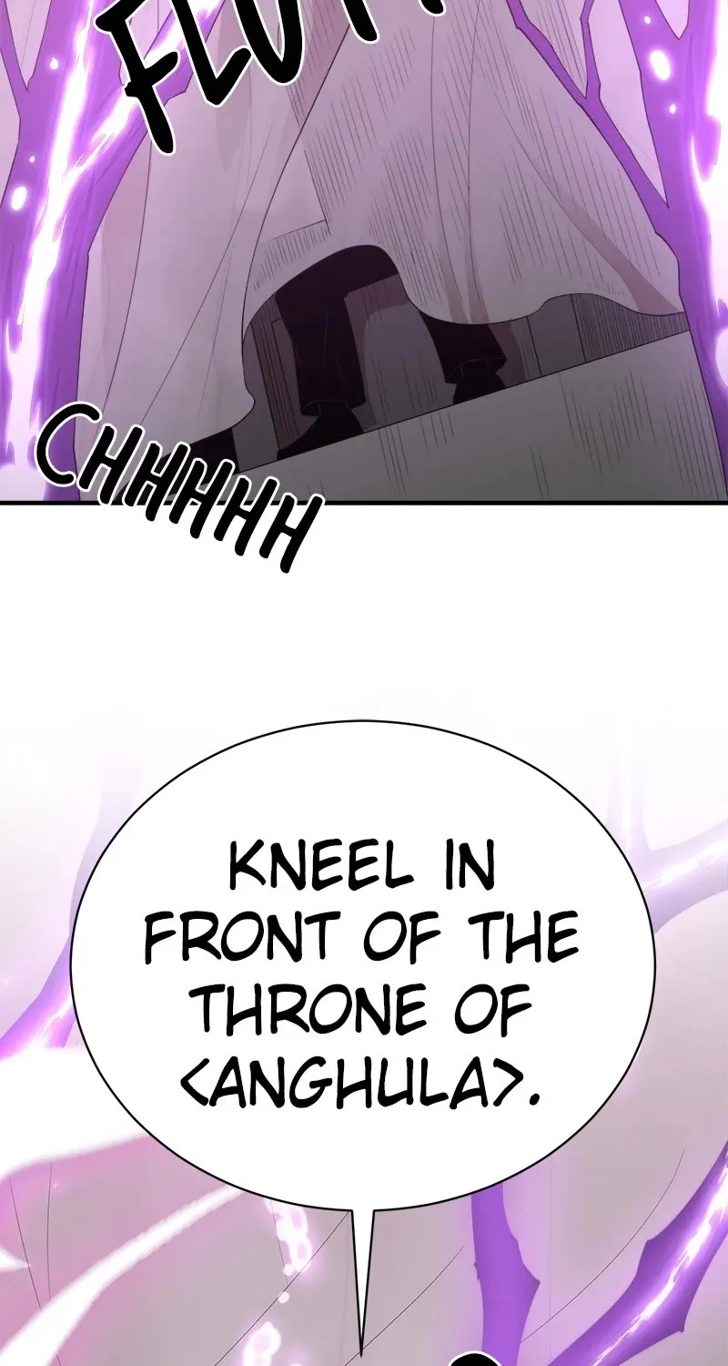 The Strongest Florist Zinmanga X Chapter 189 Page 46