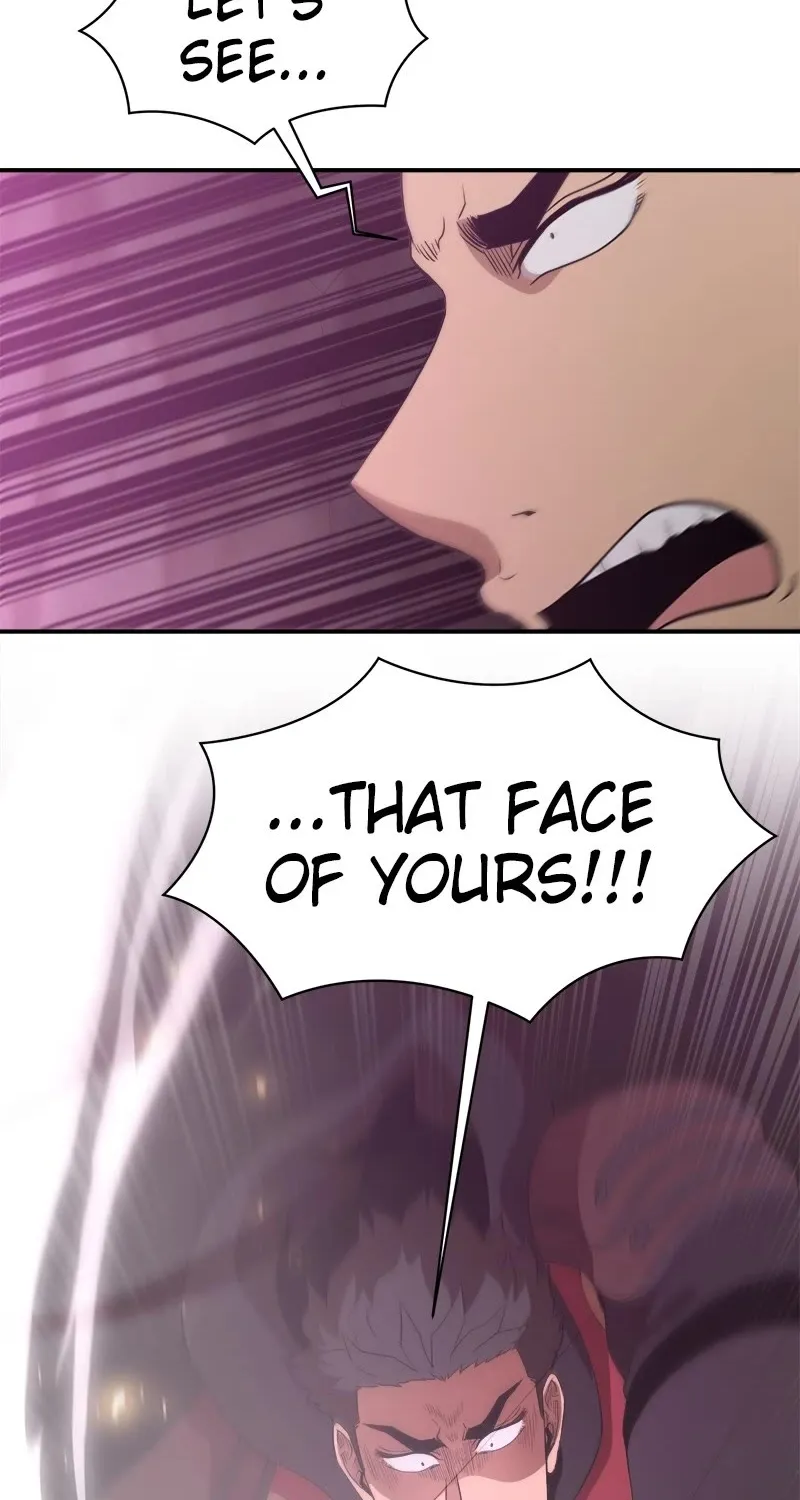 The Strongest Florist Zinmanga X Chapter 189 Page 62