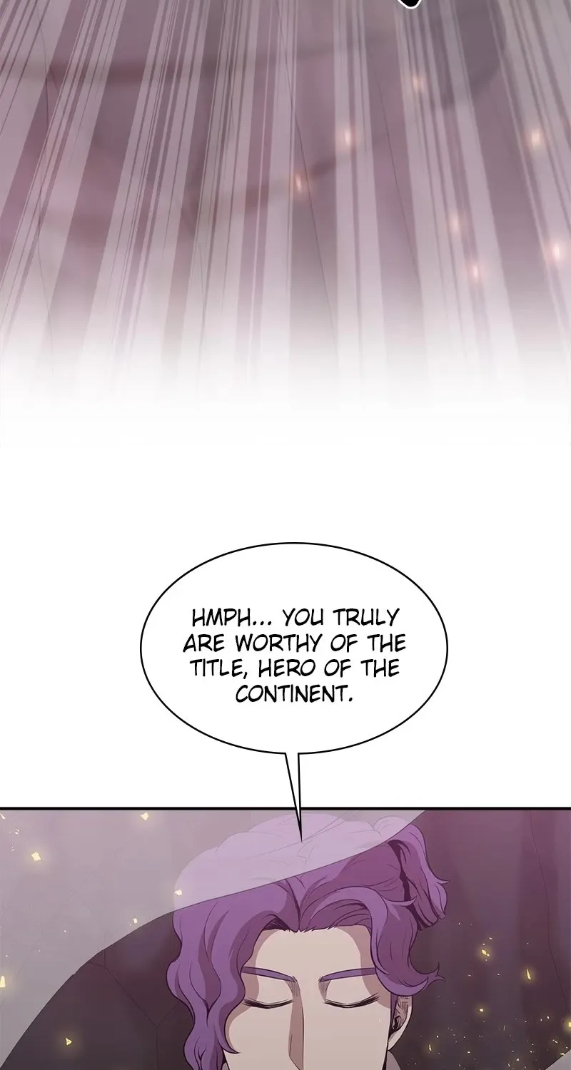The Strongest Florist Zinmanga X Chapter 189 Page 64