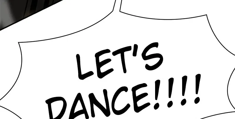 The Strongest Florist Zinmanga X Chapter 188 Page 74