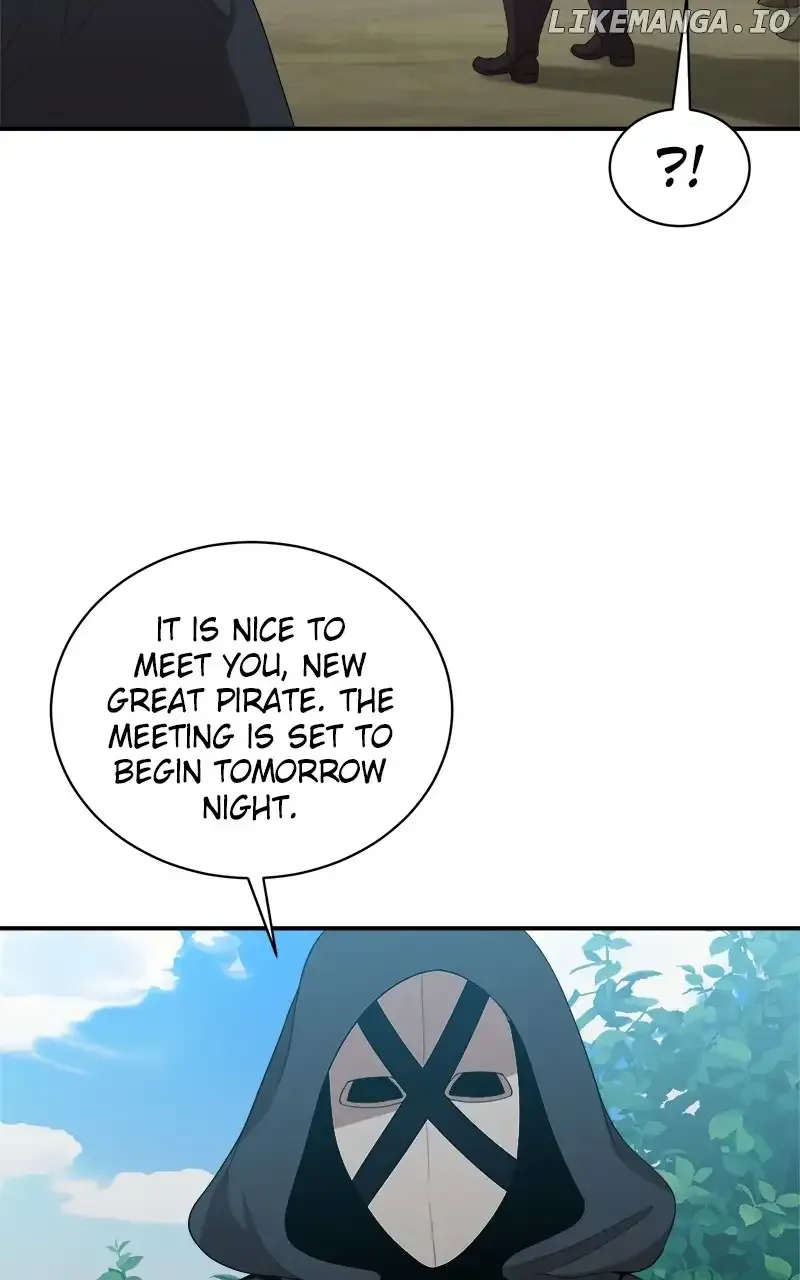 The Strongest Florist Zinmanga X Chapter 187 Page 66