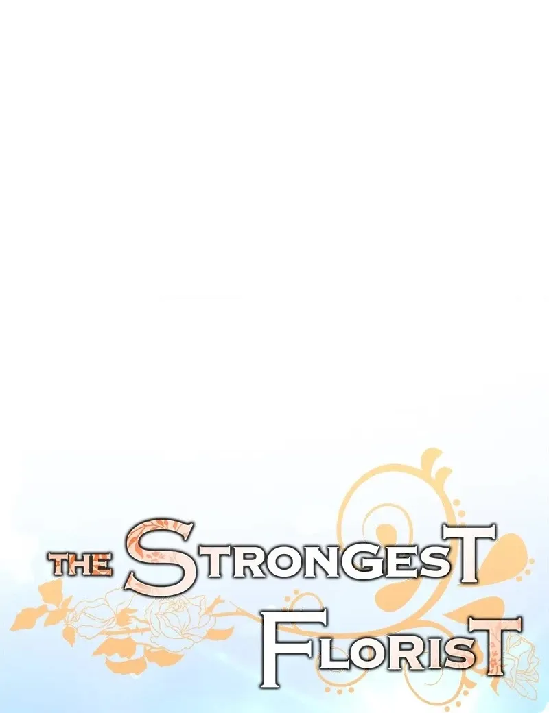 The Strongest Florist Zinmanga X Chapter 184 Page 38