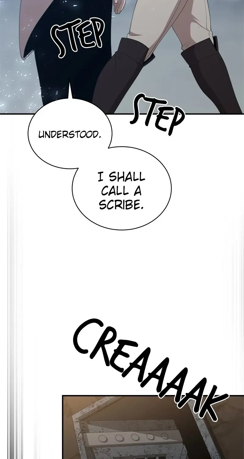 The Strongest Florist Zinmanga X Chapter 183 Page 12