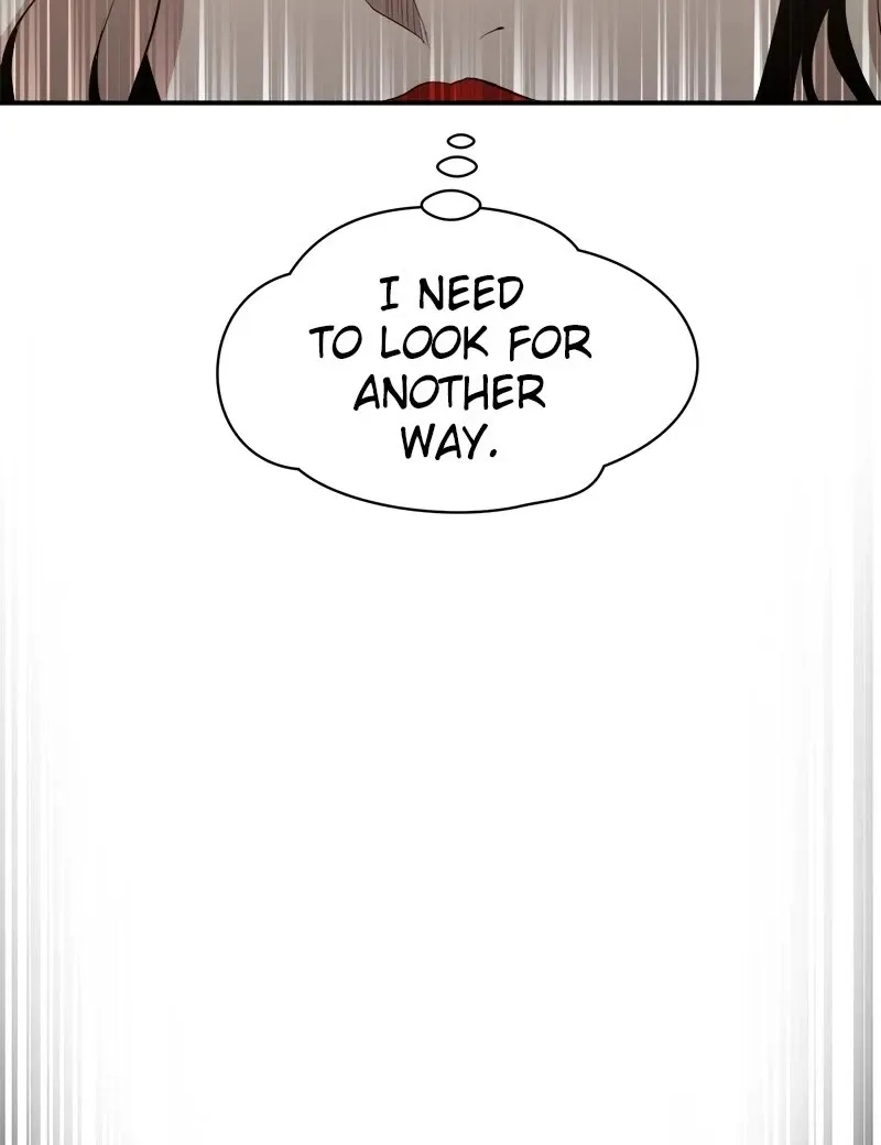 The Strongest Florist Zinmanga X Chapter 183 Page 28