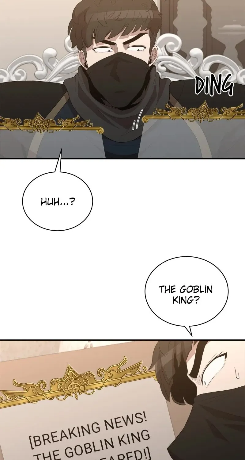 The Strongest Florist Zinmanga X Chapter 182 Page 62