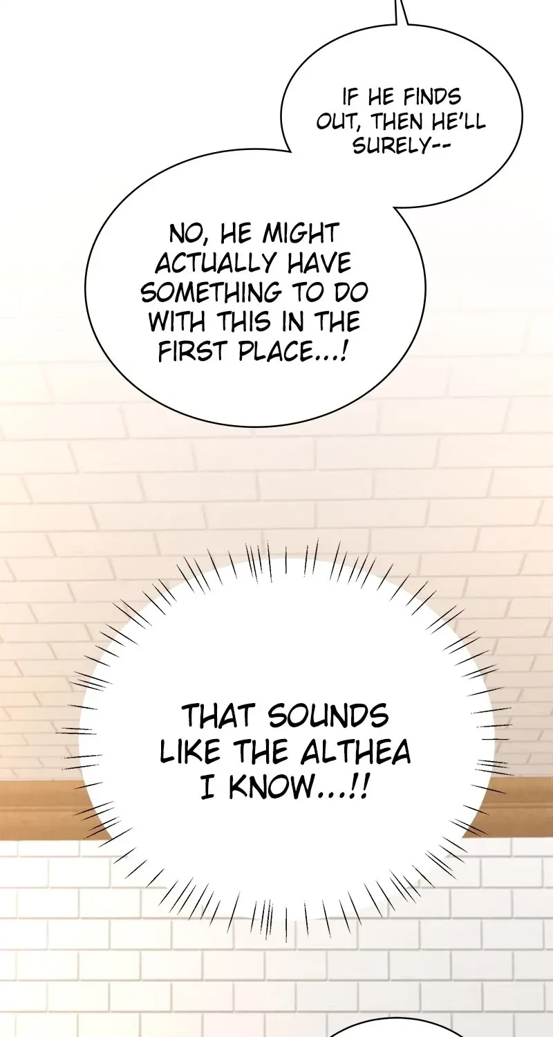 The Strongest Florist Zinmanga X Chapter 182 Page 66
