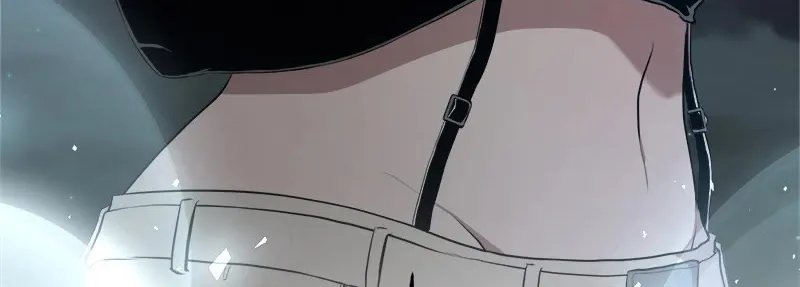 The Strongest Florist Zinmanga X Chapter 182 Page 76