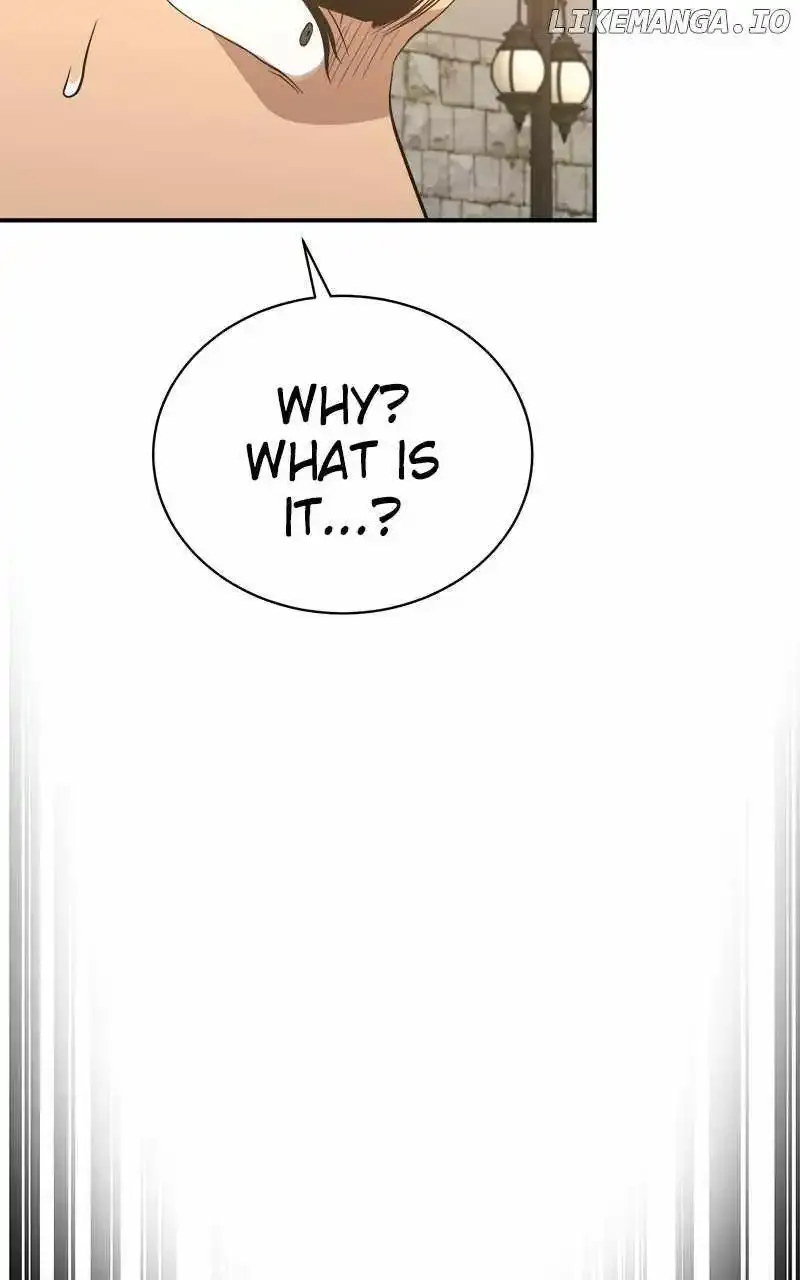 The Strongest Florist Zinmanga X Chapter 181 Page 3