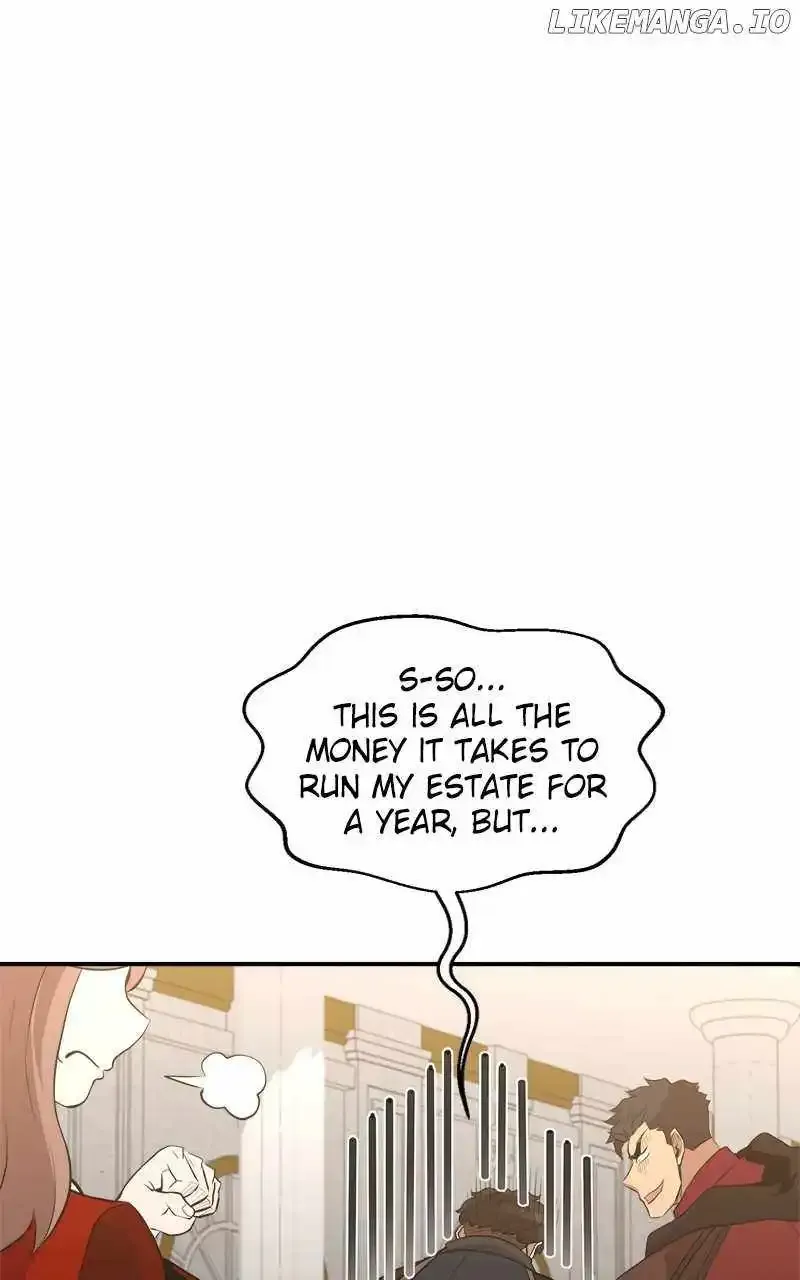 The Strongest Florist Zinmanga X Chapter 181 Page 39