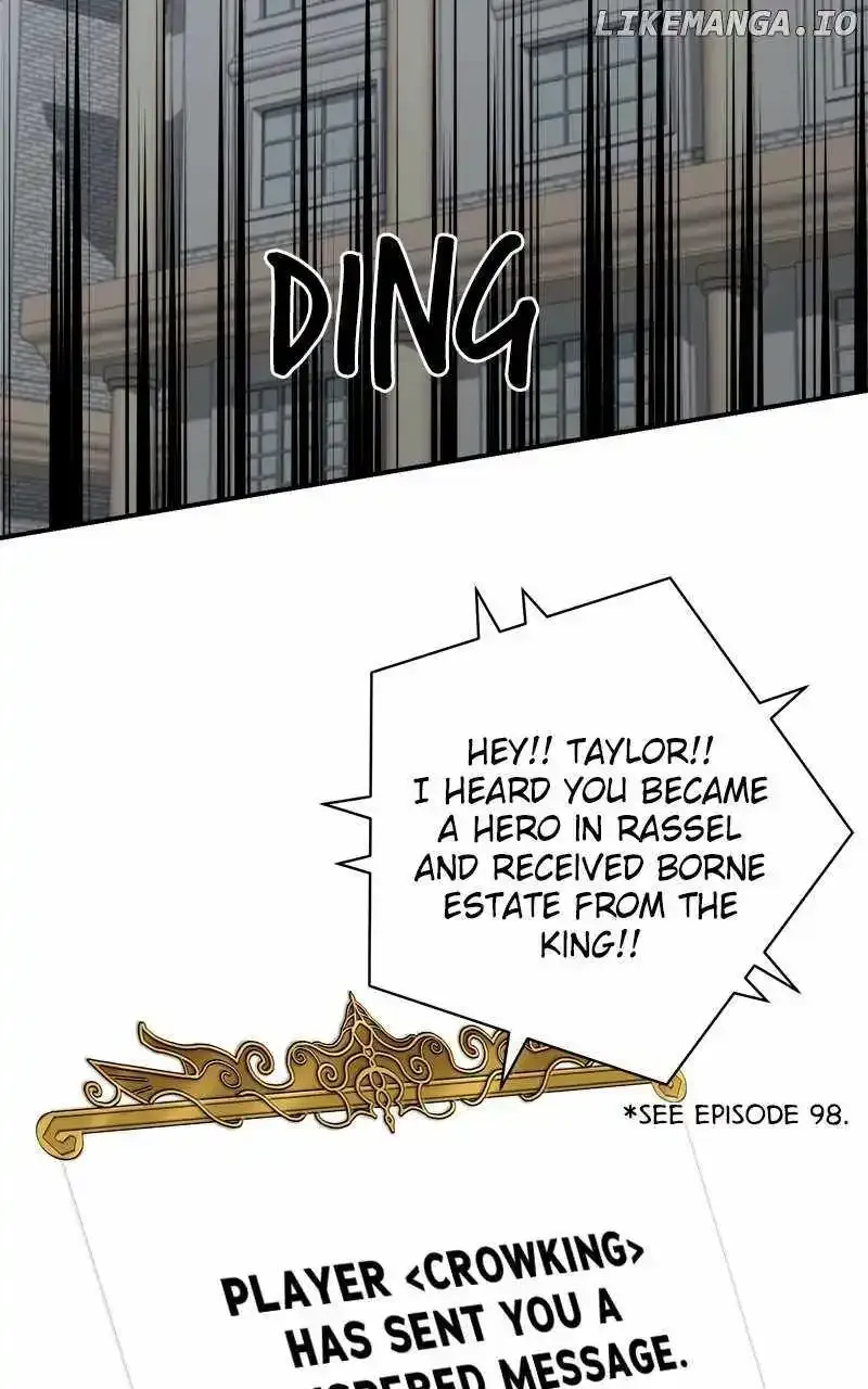 The Strongest Florist Zinmanga X Chapter 180 Page 74