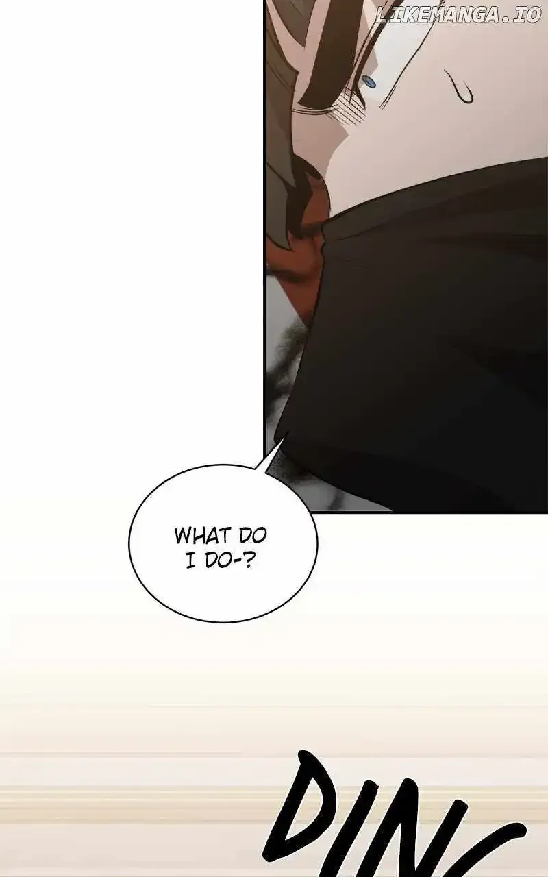 The Strongest Florist Zinmanga X Chapter 180 Page 79
