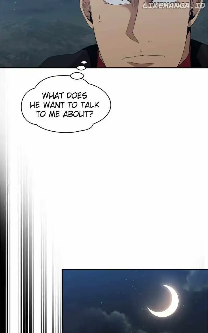 The Strongest Florist Zinmanga X Chapter 178 Page 66
