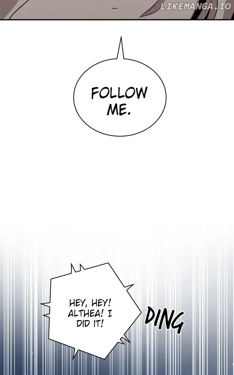 The Strongest Florist Zinmanga X Chapter 177 Page 27