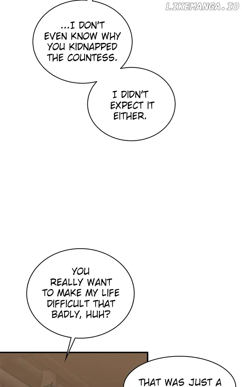 The Strongest Florist Zinmanga X Chapter 177 Page 54