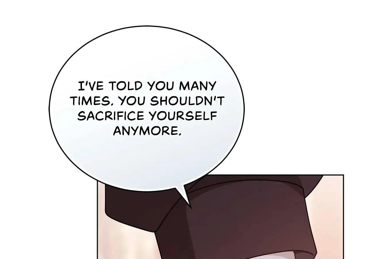 I’m The Wife Of The Yandere Second Male Lead Zinmanga X Chapter 33 Page 7