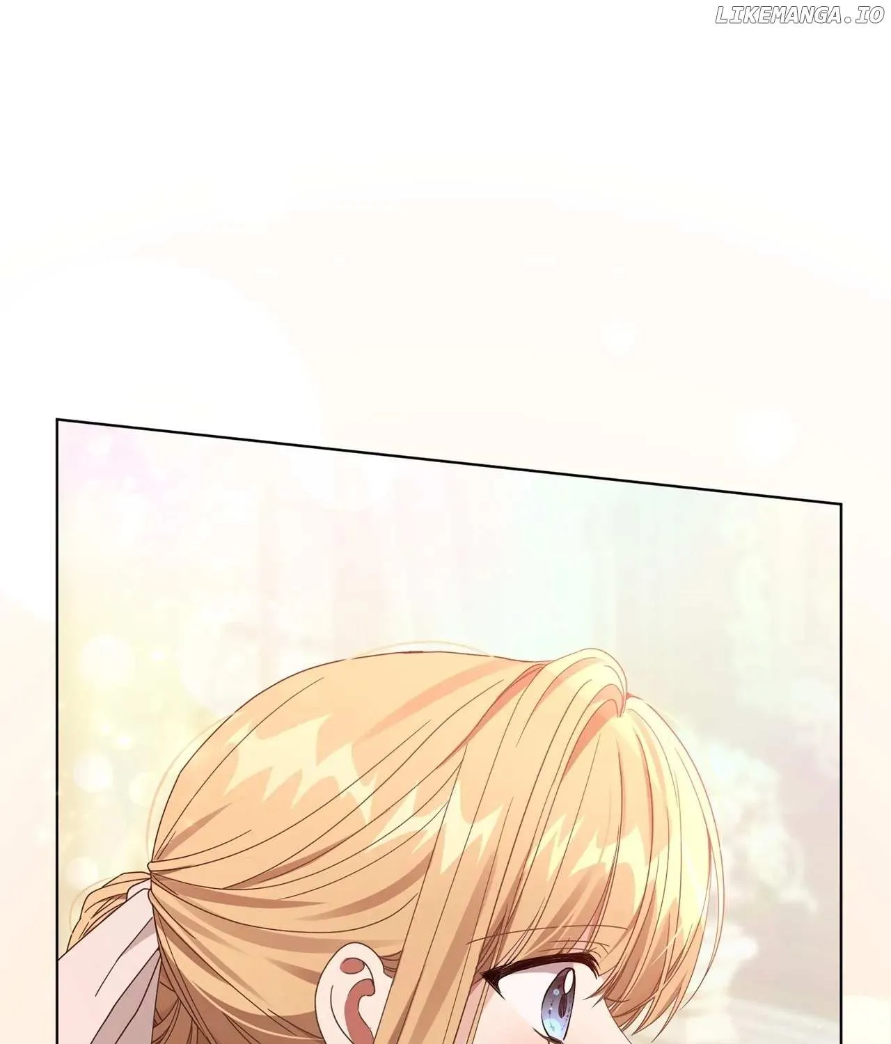 I’m The Wife Of The Yandere Second Male Lead Zinmanga X Chapter 33 Page 19