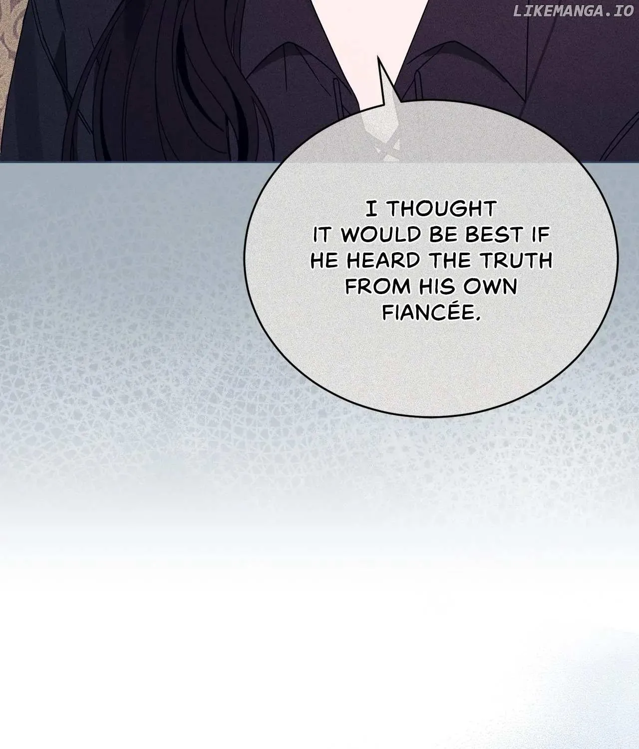 I’m The Wife Of The Yandere Second Male Lead Zinmanga X Chapter 33 Page 69