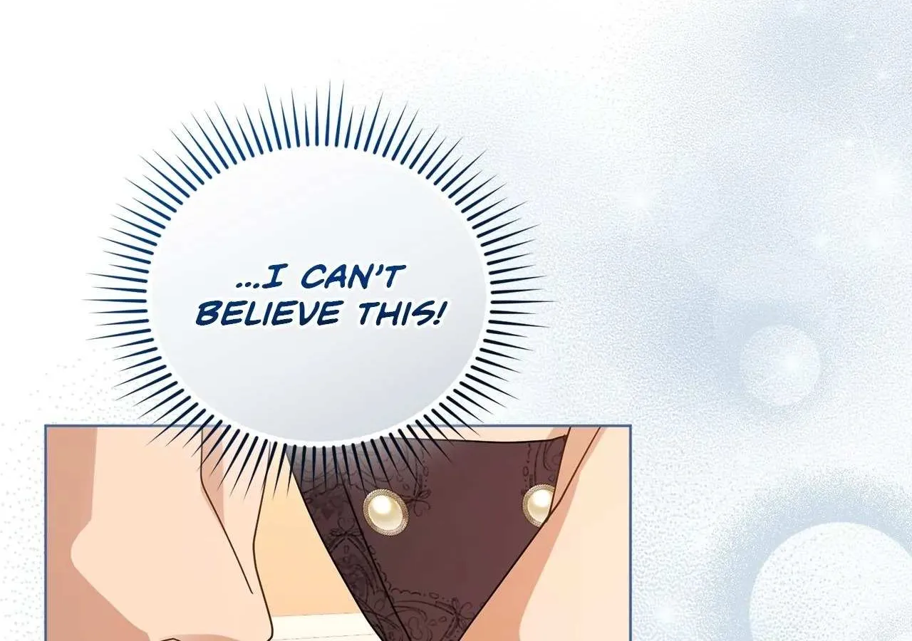 I’m The Wife Of The Yandere Second Male Lead Zinmanga X Chapter 33 Page 70