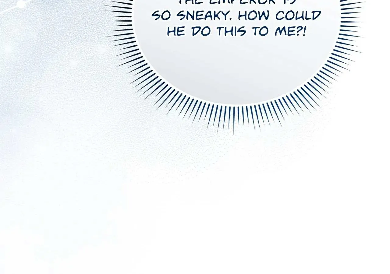 I’m The Wife Of The Yandere Second Male Lead Zinmanga X Chapter 33 Page 72