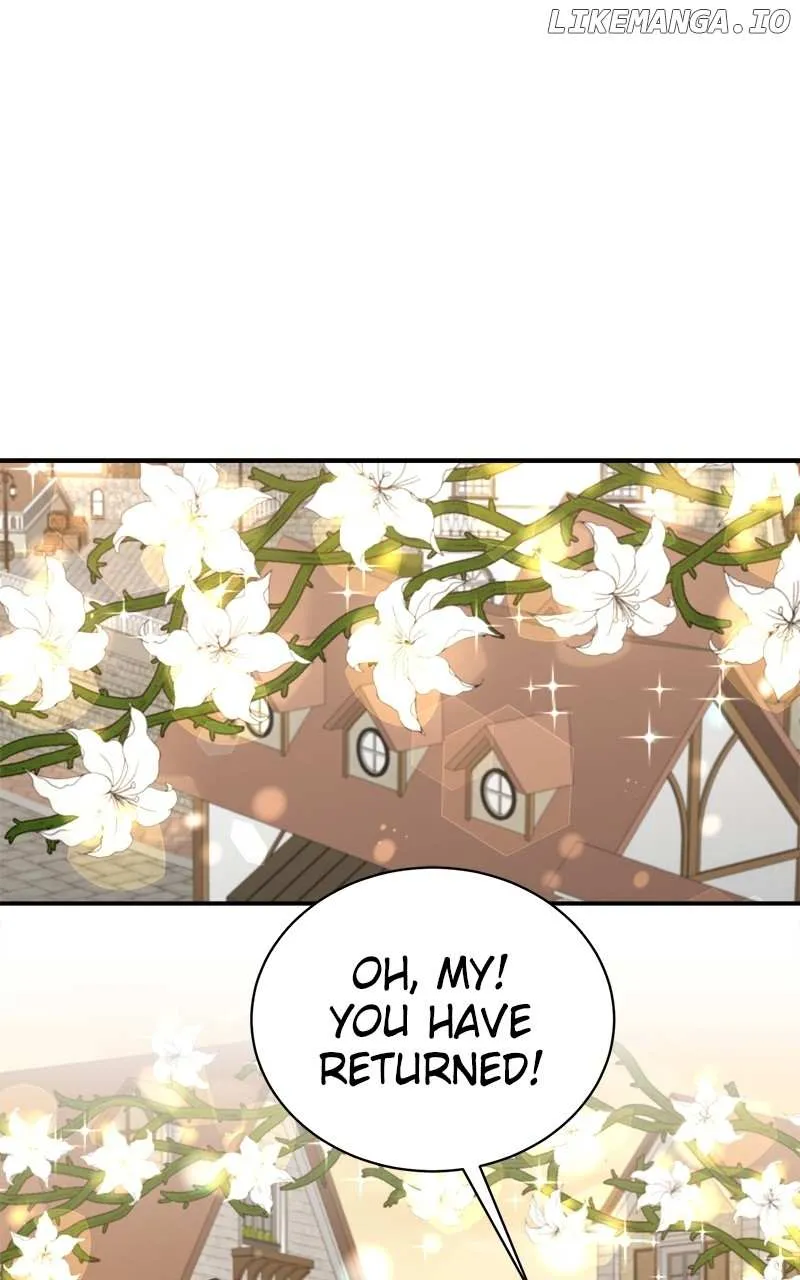 The Strongest Florist Zinmanga X Chapter 172 Page 2