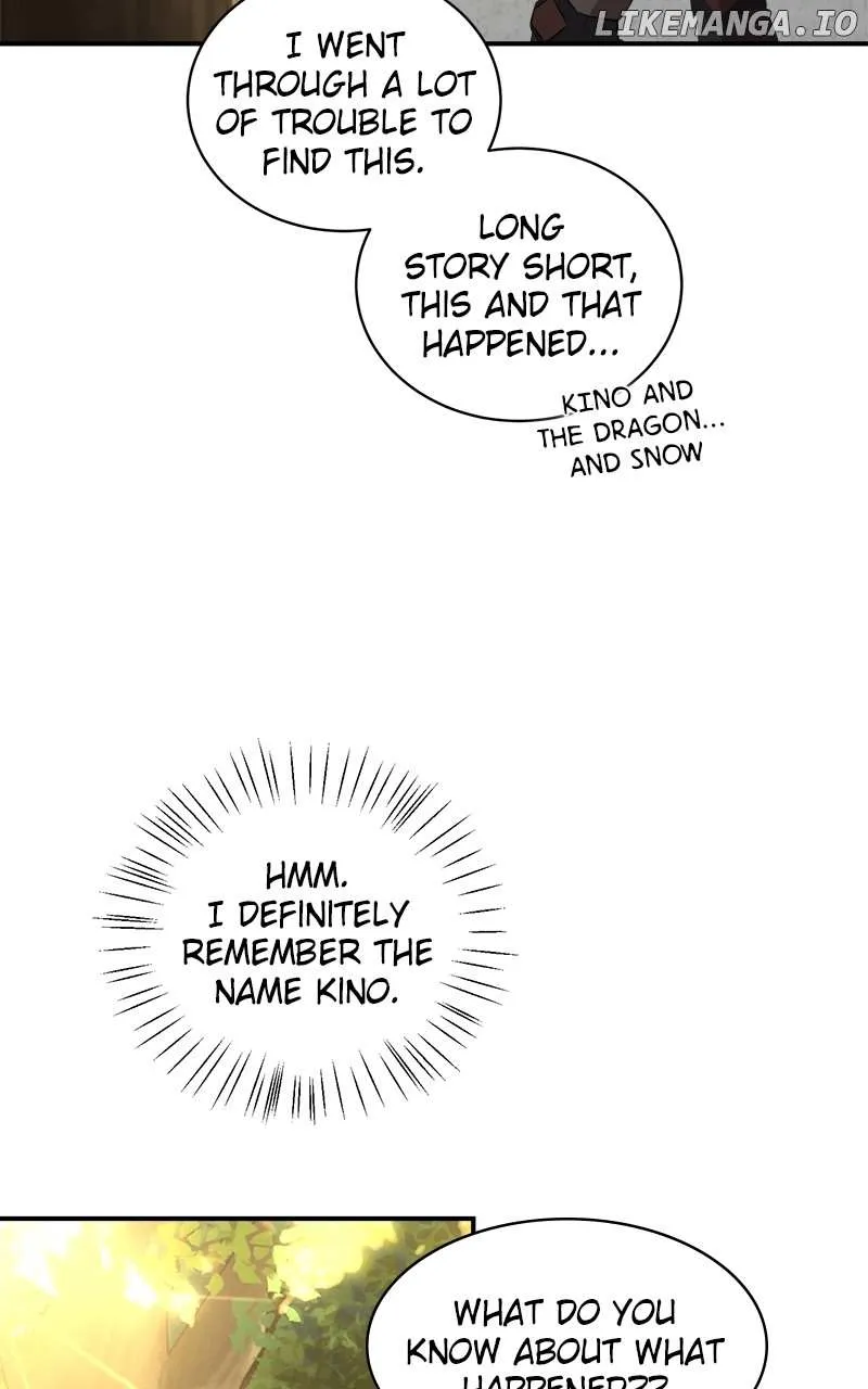 The Strongest Florist Zinmanga X Chapter 172 Page 53