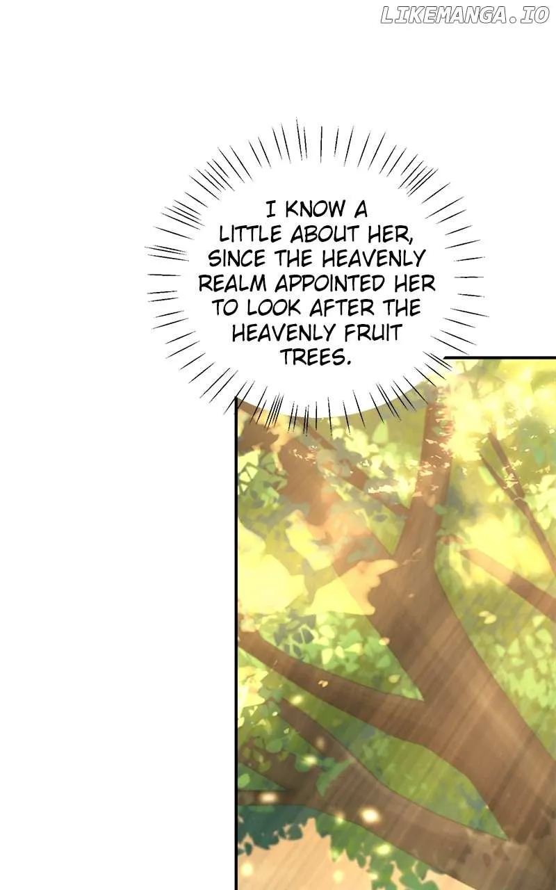 The Strongest Florist Zinmanga X Chapter 172 Page 55
