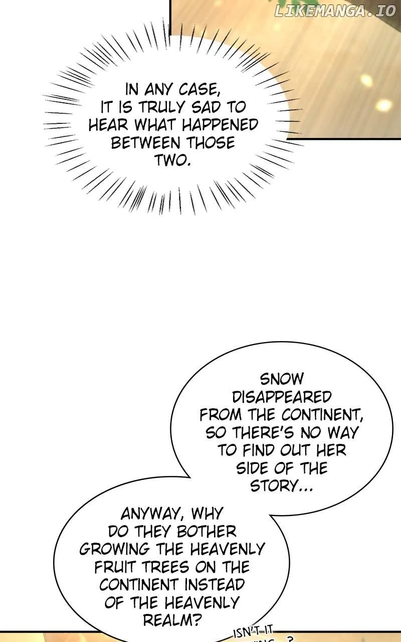The Strongest Florist Zinmanga X Chapter 172 Page 56