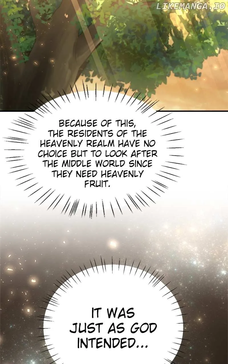The Strongest Florist Zinmanga X Chapter 172 Page 61