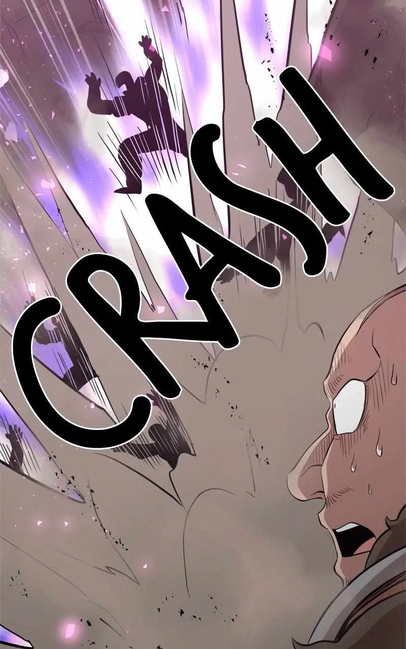 The Strongest Florist Zinmanga X Chapter 170 Page 69