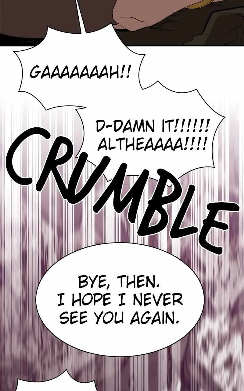 The Strongest Florist Zinmanga X Chapter 170 Page 78