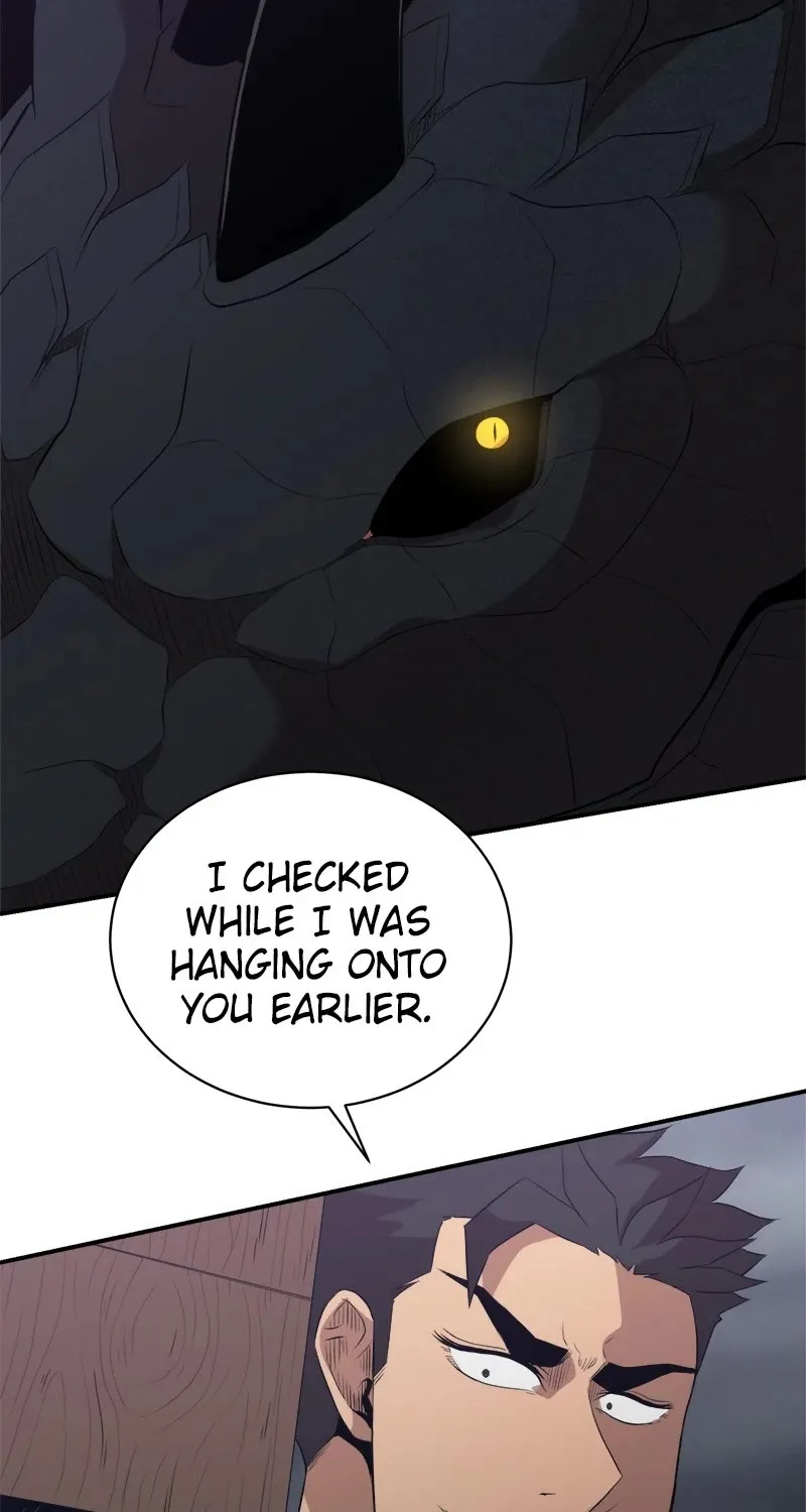 The Strongest Florist Zinmanga X Chapter 166 Page 66