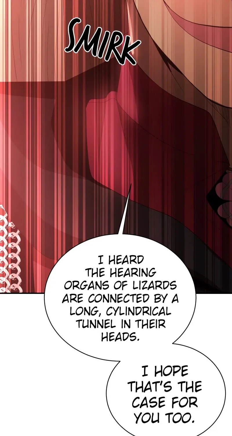 The Strongest Florist Zinmanga X Chapter 166 Page 69