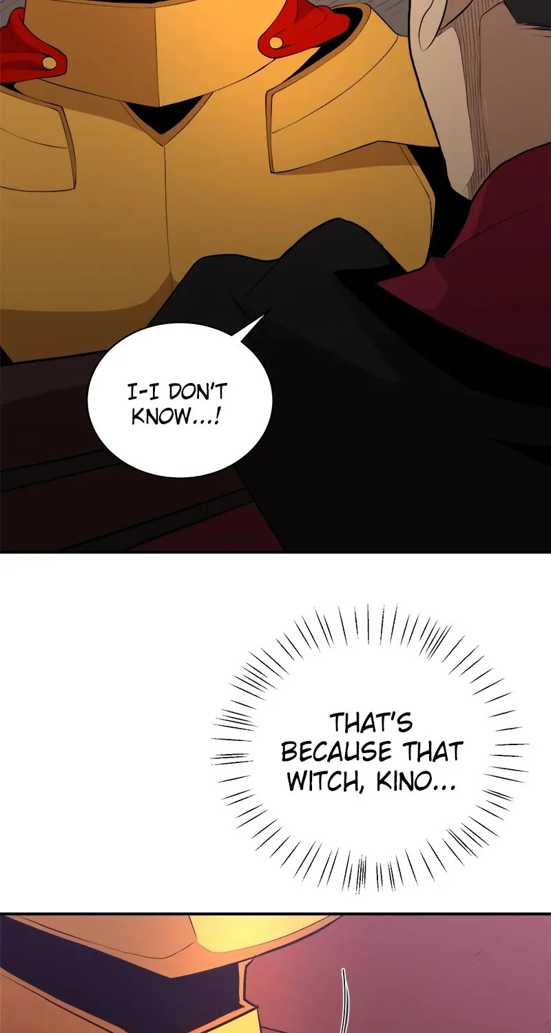 The Strongest Florist Zinmanga X Chapter 163 Page 59