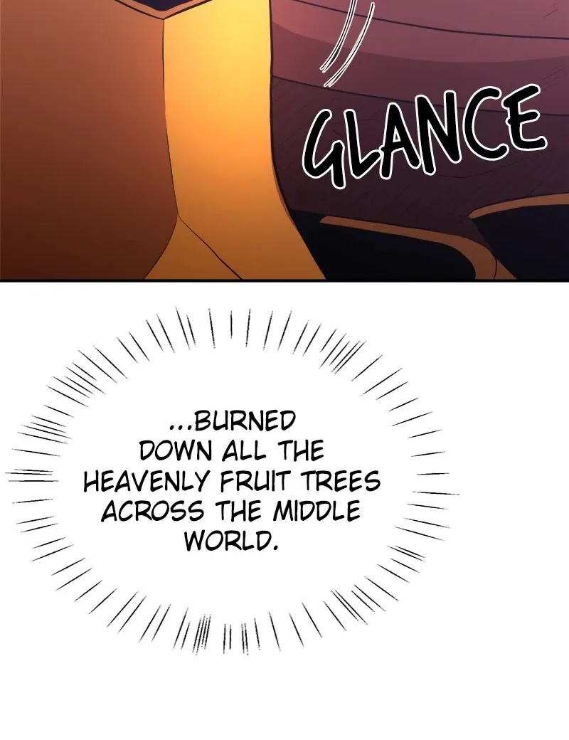 The Strongest Florist Zinmanga X Chapter 163 Page 60