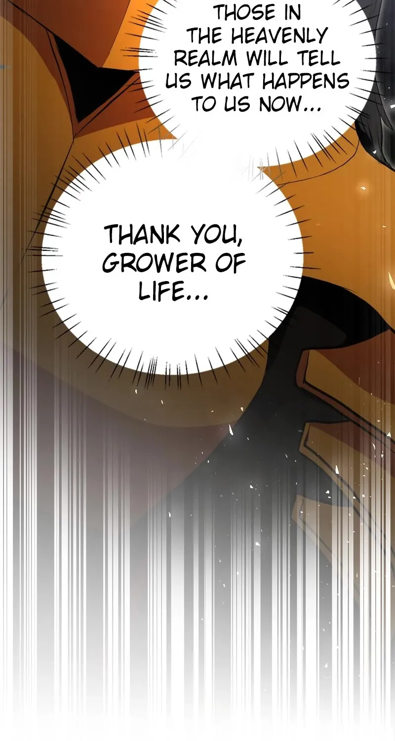 The Strongest Florist Zinmanga X Chapter 163 Page 75