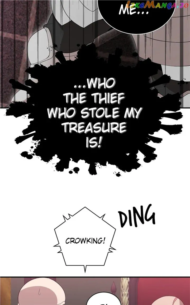 The Strongest Florist Zinmanga X Chapter 158 Page 33