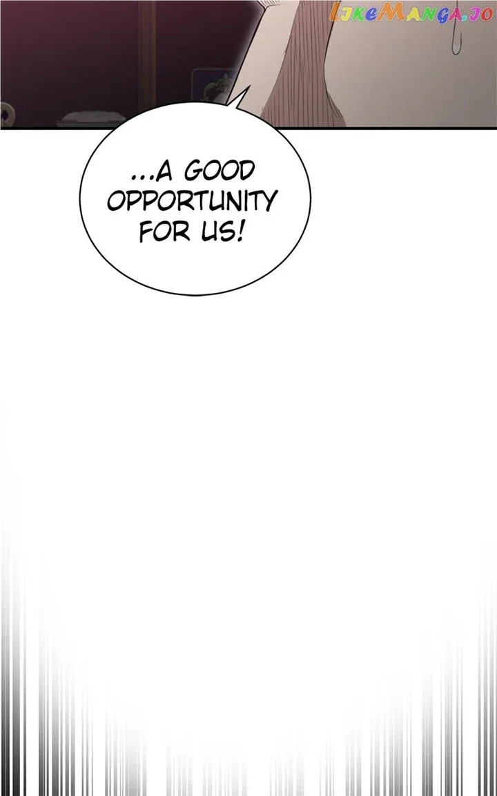 The Strongest Florist Zinmanga X Chapter 158 Page 36