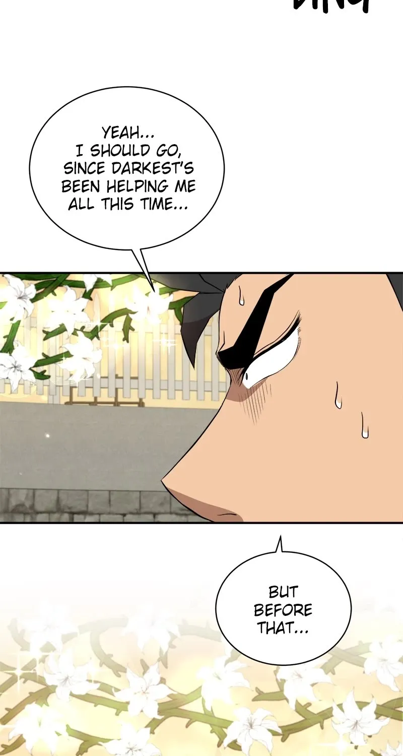 The Strongest Florist Zinmanga X Chapter 156 Page 73