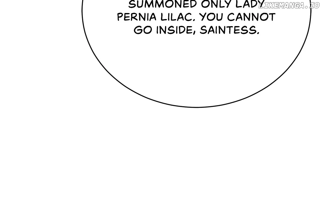 I’m The Wife Of The Yandere Second Male Lead Zinmanga X Chapter 32 Page 29