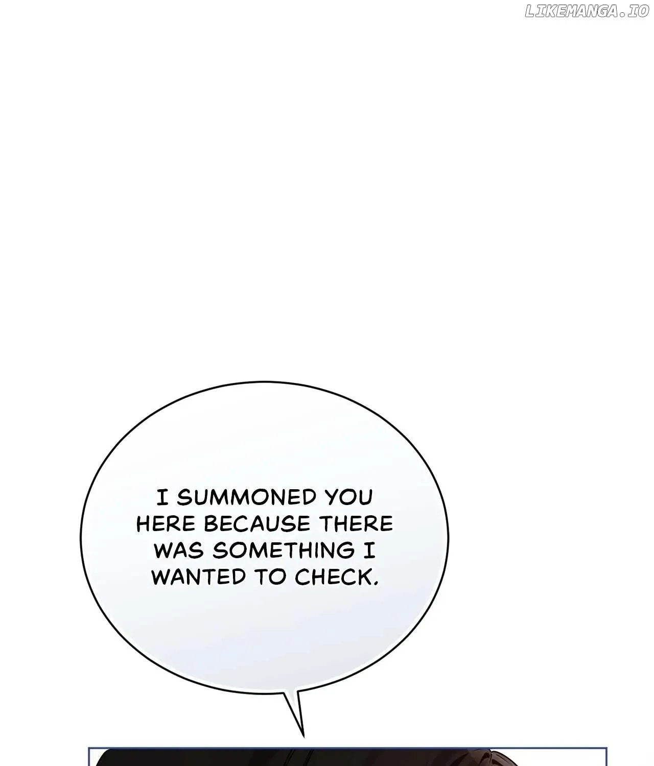 I’m The Wife Of The Yandere Second Male Lead Zinmanga X Chapter 32 Page 51