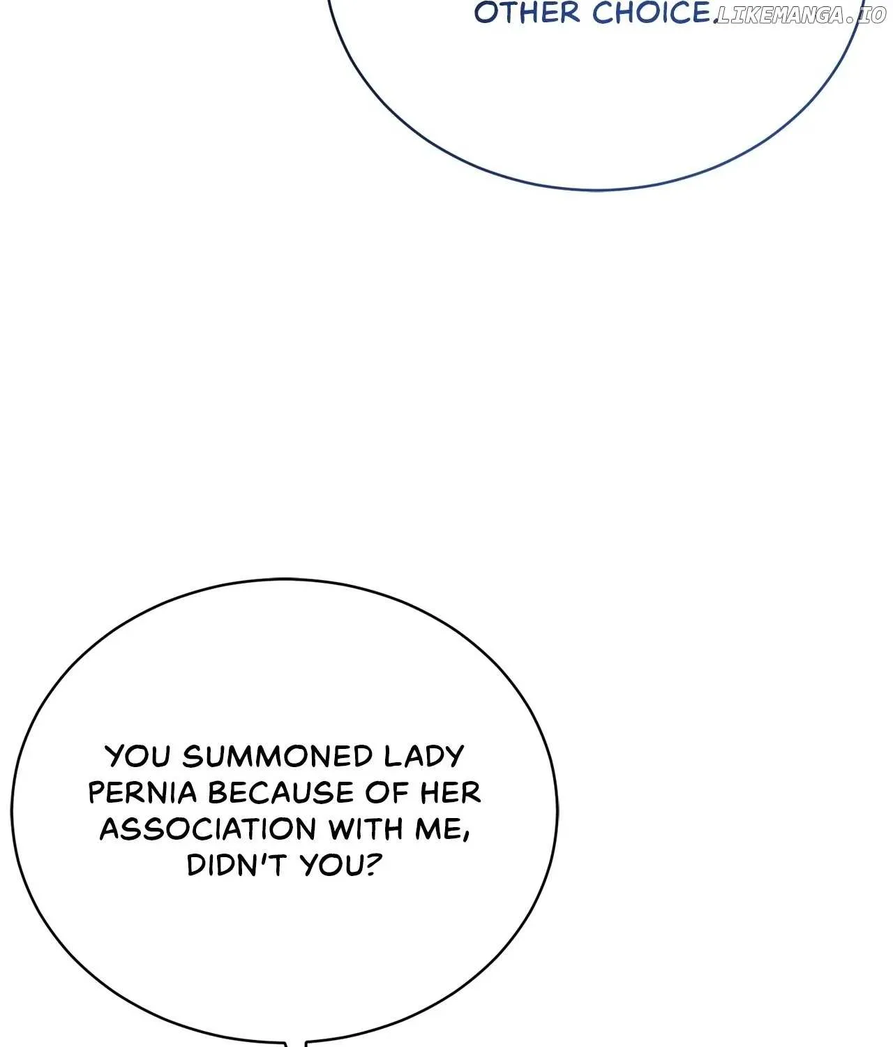 I’m The Wife Of The Yandere Second Male Lead Zinmanga X Chapter 32 Page 67