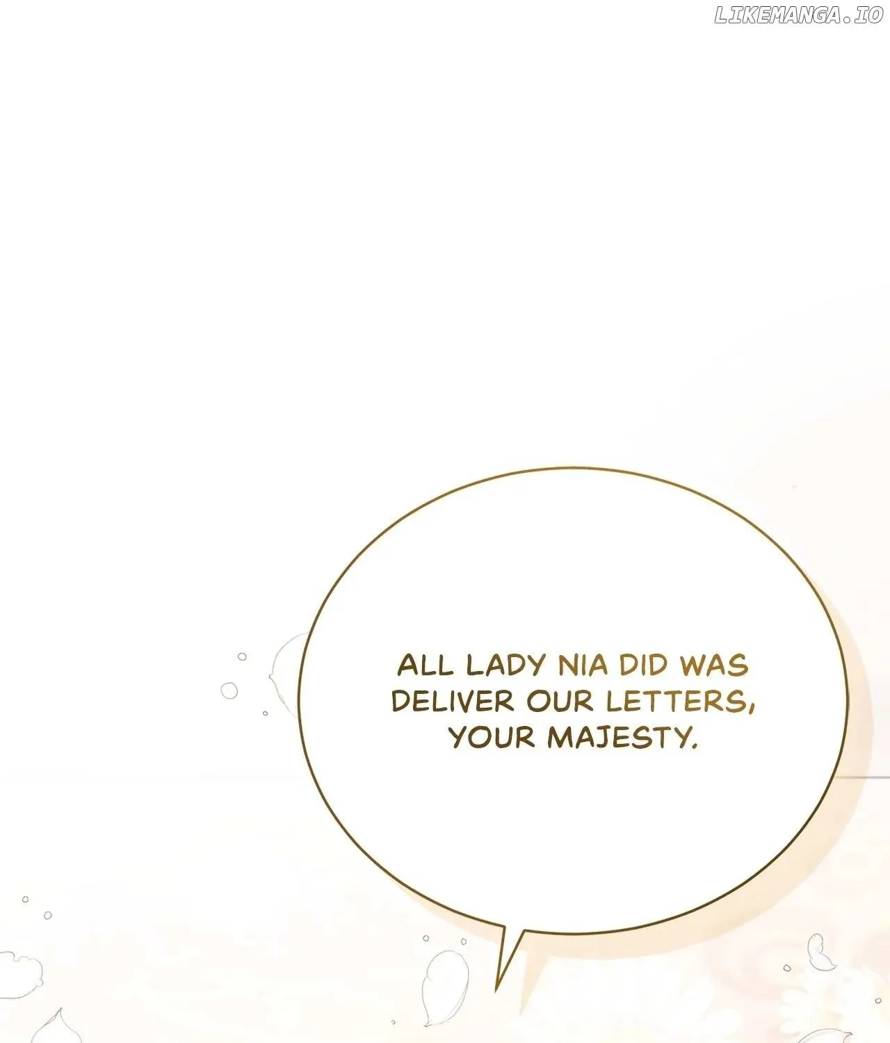 I’m The Wife Of The Yandere Second Male Lead Zinmanga X Chapter 32 Page 84