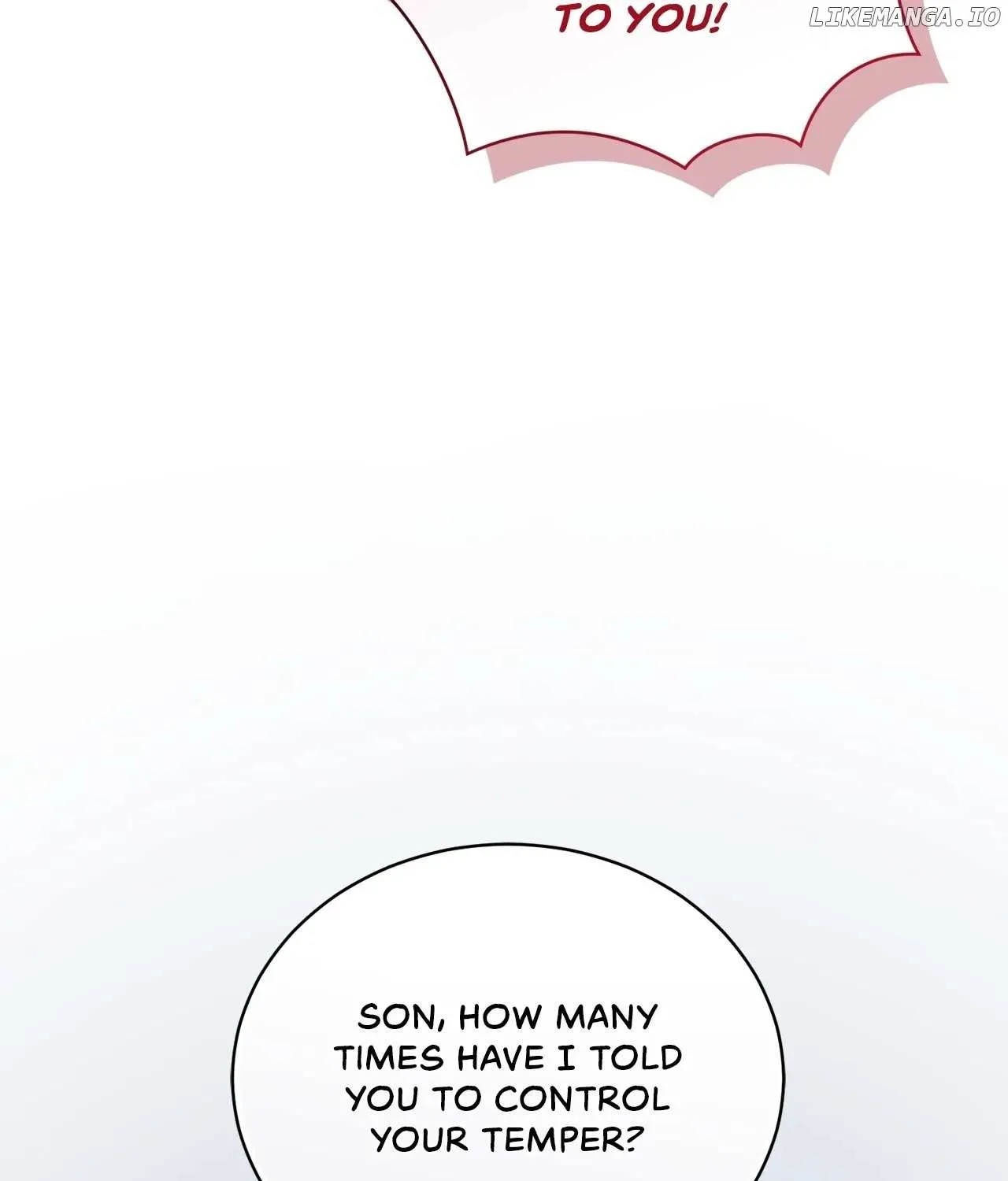 I’m The Wife Of The Yandere Second Male Lead Zinmanga X Chapter 32 Page 144
