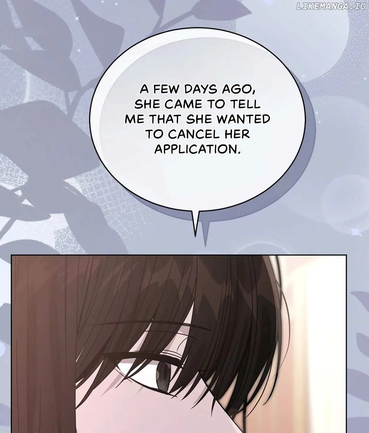 I’m The Wife Of The Yandere Second Male Lead Zinmanga X Chapter 32 Page 148