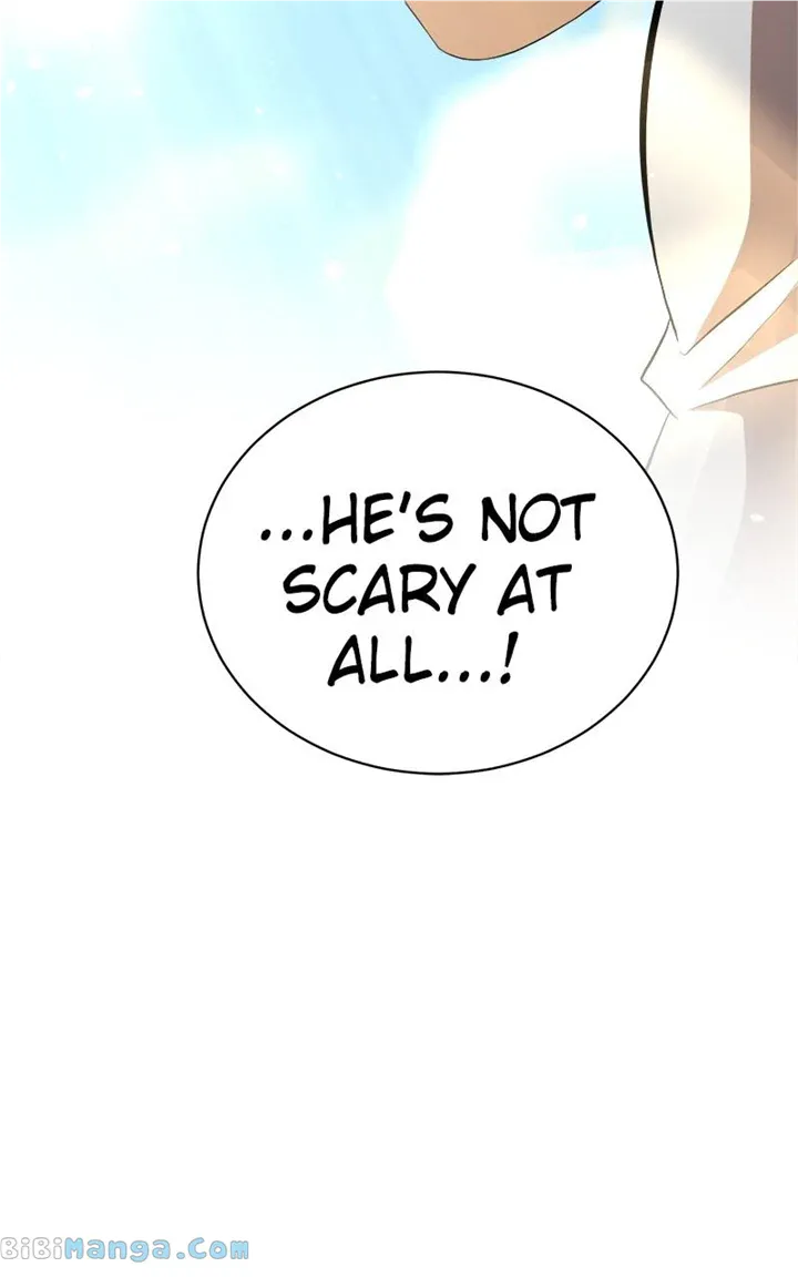 The Strongest Florist Zinmanga X Chapter 153 Page 35