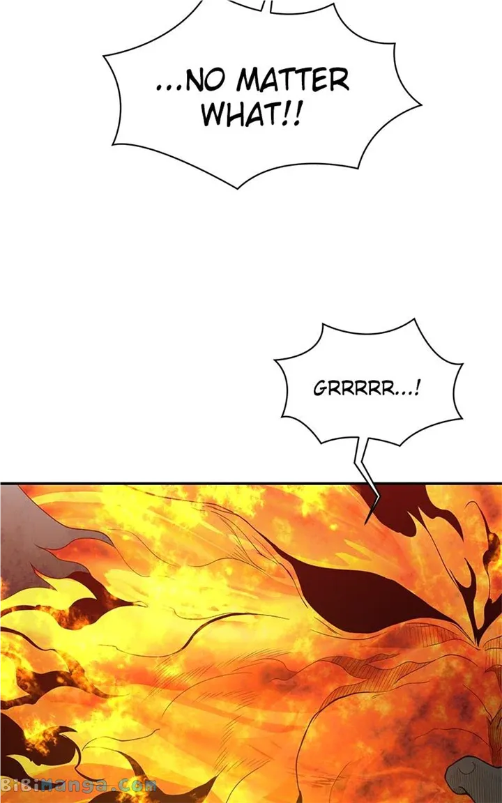The Strongest Florist Zinmanga X Chapter 152 Page 14